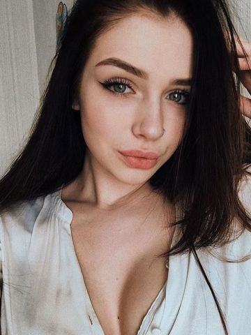 Марта